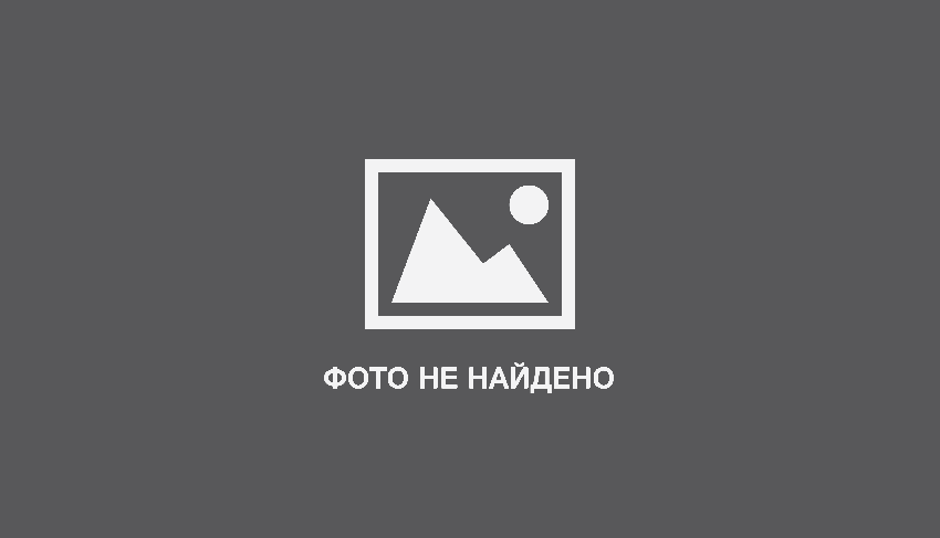 Гугенотка и серьёзная болезнь(ламинит).