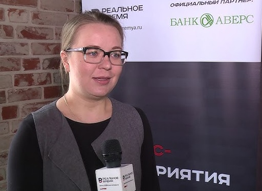 Откуда брались деньги на Жанну и как я переживала, что мало потратилась