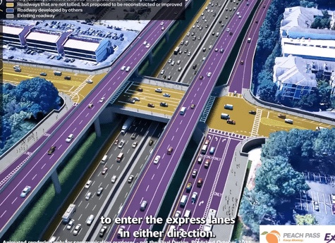 Как Персик меня оптимисткой сделал